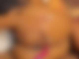 Live cam show with megan-woll - Butt Plug on fapnchat