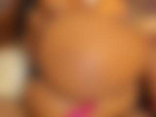 Live cam show with megan-woll - Ebony on Camsoda | colombia