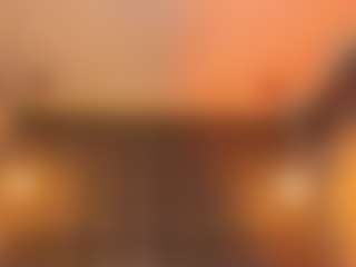 Live cam show with megan-woll - Ebony Squirt on Fling VIP Chat