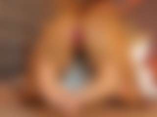 megan-woll's Live Sex Cam Show