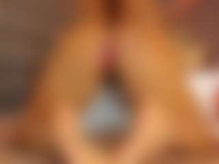 megan-woll's Live Sex Cam Show