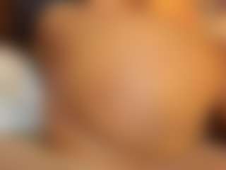 Live cam show with megan-woll - Blackcock on Soda Cam