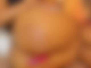 Live cam show with megan-woll - Ebony on crypto-cams | colombia