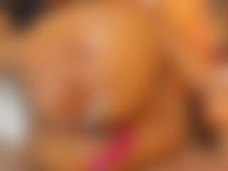 Live cam show with megan-woll - Black HD on Camsoda