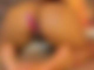 megan-woll's Live Sex Cam Show