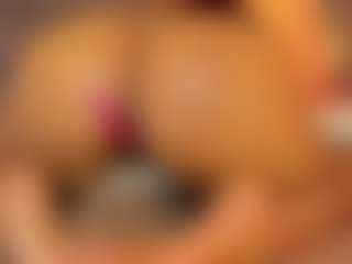 megan-woll's Live Sex Cam Show