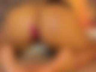 megan-woll's Live Sex Cam Show