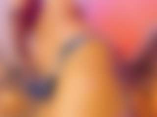 megan-woll's Live Sex Cam Show
