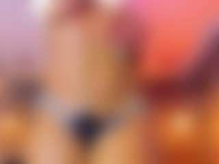 Live cam show with megan-woll - Foot Fetish on camwithhim.com