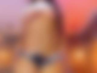 Live cam show with megan-woll - Ebony Big Tits on Camsoda