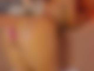 megan-woll's Live Sex Cam Show