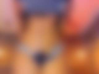 Live cam show with megan-woll - Ebony on Camsoda | colombia