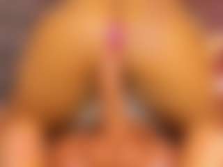 megan-woll's Live Sex Cam Show
