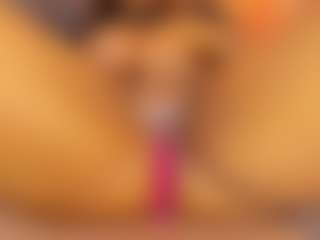 megan-woll's Live Sex Cam Show