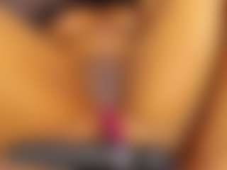 megan-woll's Live Sex Cam Show