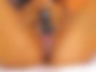 megan-woll's Live Sex Cam Show