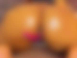 megan-woll's Live Sex Cam Show