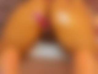megan-woll's Live Sex Cam Show
