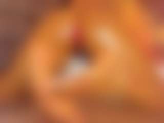 megan-woll's Live Sex Cam Show