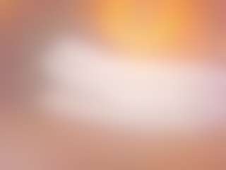 megan-woll's Live Sex Cam Show
