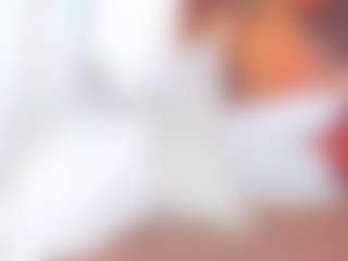 megan-woll's Live Sex Cam Show