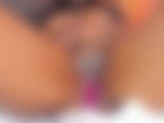 megan-woll's Live Sex Cam Show