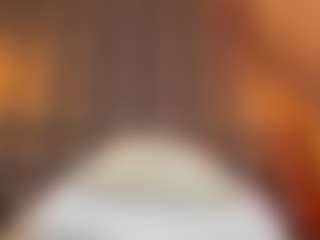 Live cam show with megan-woll - Ebony on slutload | colombia