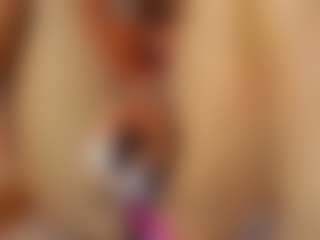 Live cam show with megan-woll - Squirt on Streamer API