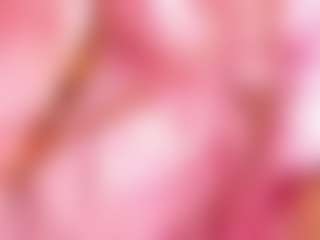 Live cam show with megan-woll - Brown Eyes Ebony on justonemore.cc