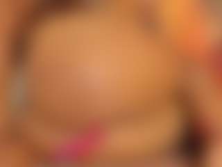 Live cam show with megan-woll - Butt Plug on camtv