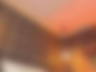 Live cam show with megan-woll - Butt Plug on galaxygirlnitro.com