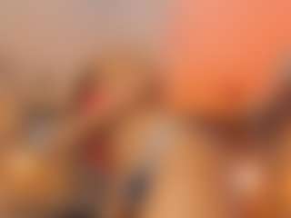 Live cam show with megan-woll - Body Massage on hotwifechat.live