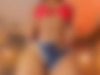 Live cam show with megan-woll - French on Camsoda | colombia