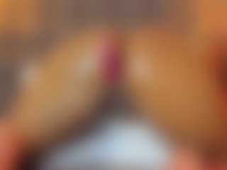 Live cam show with megan-woll - Ass Clapping on milfzrlive.com