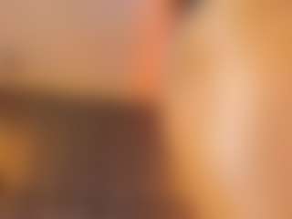 Live cam show with megan-woll - Ass Clapping on pussylord.com