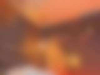 Live cam show with megan-woll - Ass Clapping on CamSextacy