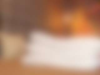 Live cam show with megan-woll - Ebony on MyBangCams | colombia