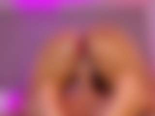 megan-woll's Live Sex Cam Show