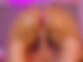Live cam show with megan-woll - HD Big Tits on galaxygirlnitro.com