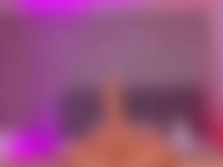 megan-woll's Live Sex Cam Show