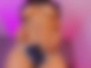 megan-woll's Live Sex Cam Show