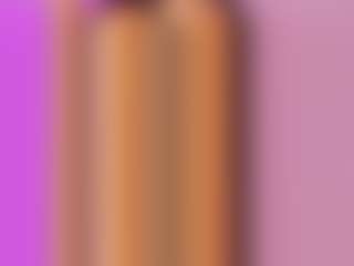 Live cam show with megan-woll - Big Tits on Camsoda