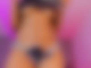 megan-woll's Live Sex Cam Show