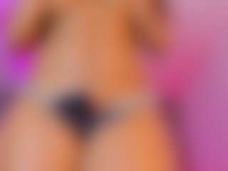 megan-woll's Live Sex Cam Show