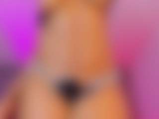 megan-woll's Live Sex Cam Show