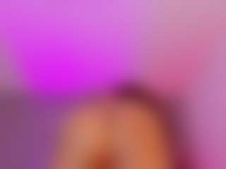 megan-woll's Live Sex Cam Show