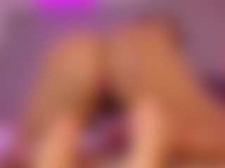 megan-woll's Live Sex Cam Show