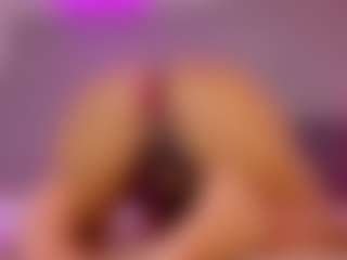 megan-woll's Live Sex Cam Show