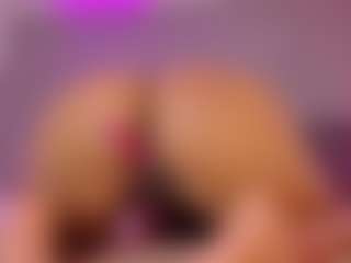 megan-woll's Live Sex Cam Show