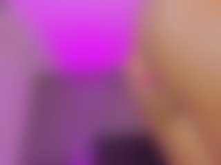 megan-woll's Live Sex Cam Show